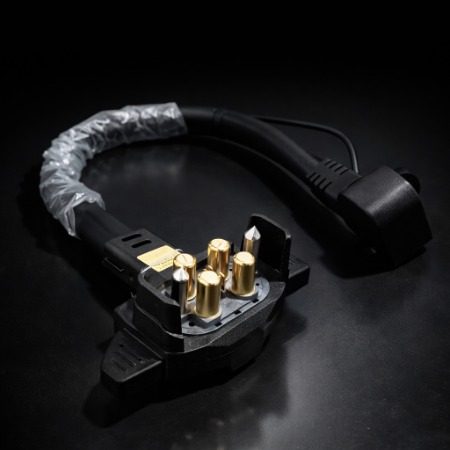 Cabo para T70 (1)
